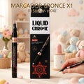 MARCADOR BRONCE X1 0158(AW-1004)