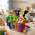SPRUNKY SURTIDO