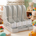 ORGANIZADOR DE DOCUMENTOS 9046 (A147-2)