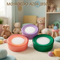 MOJADEDO A204 (B5053)