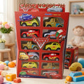 CARS2 NO688-2H