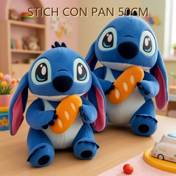 STITCH CON PAN 50CM