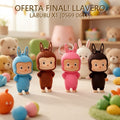 LLAVERO LABUBU X1 [0569 0611] PRECIO FINAL!!!