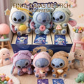 FINAL CAJA DE STITCH SORPRESAS
