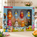 BLUEY EN CAJA X 0081 (BLY008-2)