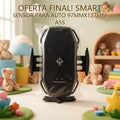 SMART SENSOR PARA AUTO 97MMX127MM A5S PRECIO FINAL!!!