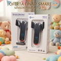 SMART SENSOR PARA AUTO T11 PRECIO FINAL!!!