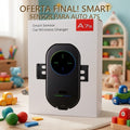 SMART SENSOR PARA AUTO A7S PRECIO FINAL!!!