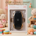 SMART SENSOR PARA AUTO A5 PRECIO FINAL!!!