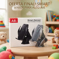 SMART SENSOR PARA AUTO A8E