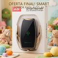 SMART SENSOR PARA AUTO A8 PRECIO FINAL!!!