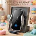 SMART SENSOR PARA AUTO A18 PRECIO FINAL!!!