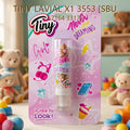 TINY LAVIAL X1 3553 [SBU 57164 3317]