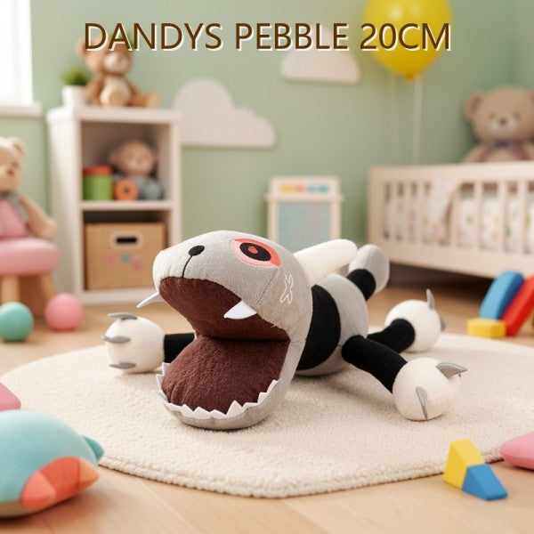 DANDYS PEBBLE 20CM