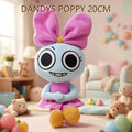 DANDYS POPPY 20CM