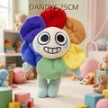 DANDYS 20CM