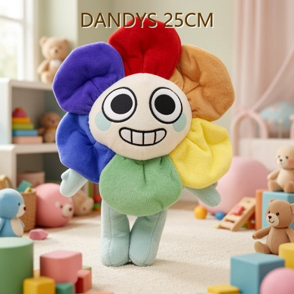 DANDYS 20CM