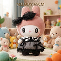MELODY 65CM