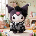 KUROMI 65CM
