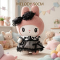 MELODY 50CM