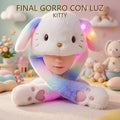 FINAL GORRO CON LUZ KITTY