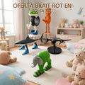 OFERTA ITALIAN BRAINROT EN BOLSA X5U