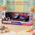 RACING AUTO CON CONTROL X1 NO.RD632-3 1652