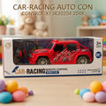 CAR-RACING AUTO CON CONTROL X1 JK30204 2048