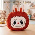 FINAL CARTERA LABUBU NARANJA