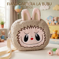 FINAL CARTERA LABUBU BEIGE