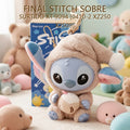 FINAL SORPRESA STITCH CAJA SURTIDO X1 9094 [0410-2 XZ250 X2509]