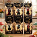 HARRY POTTER X1 9518 [2382 3951]