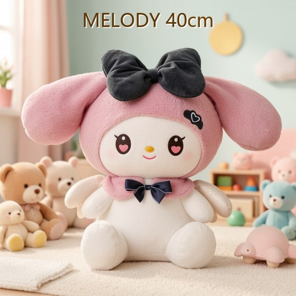 MELODY 40CM