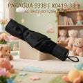 PARAGUA 9338 [ X0419-33 AL-3H03-80 528H ]