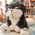 LUCIFER 40CM
