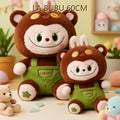 LABUBU 60CM