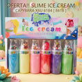 SLIME ICE CREAM CAPYBARA X6U 6184 [ 8618 ] OFERTA FINAL!!!