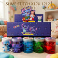 SLIME STITCH X12U 1212 [ 2501-21 ]