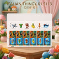 OFERTA ITALIAN BRAINROT X1 5113 [G50511]