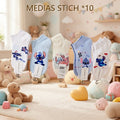 FINAL MEDIAS STITCH X10 UNIDADES