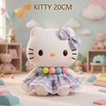 KITTY 20CM