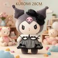 KUROMI 28CM