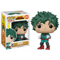 FUNKO POP DEKU 247