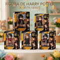 HARRY POTTER FIGURAS EN CAJA X1 3579 [58357]