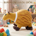 BURBALONI LULOLI 20CM