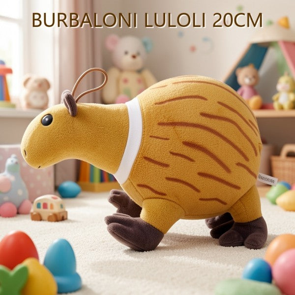 BURBALONI LULOLI 20CM