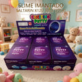 SLIME IMANTADO SALTARIN X12U 3002 [205#]