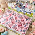STITCH ANILLO X1U 5130 [X2325-13]