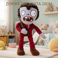 ZOMBIE ORQUESTA 20CM