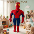 SPIDER MAN 55CM